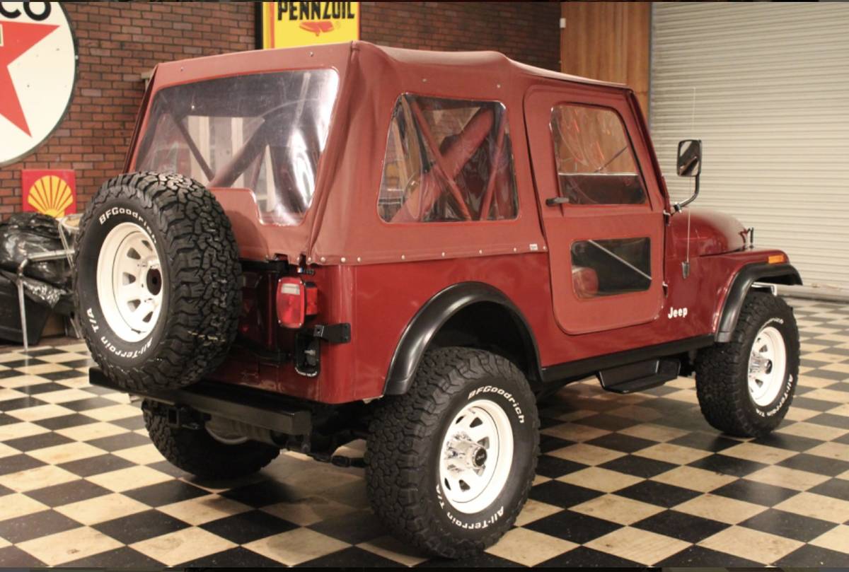 Jeep-Cj7-4x4-1986-5