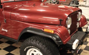 Jeep-Cj7-4x4-1986-6