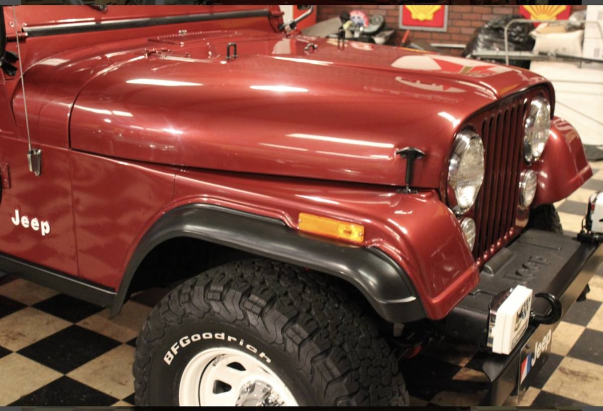 Jeep-Cj7-4x4-1986-6