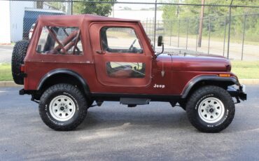 Jeep-Cj7-4x4-1986-9