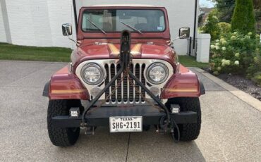 Jeep-Cj7-laredo-1986-1