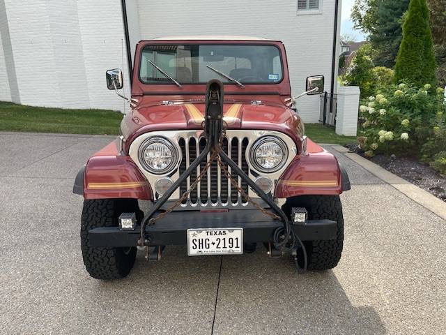 Jeep-Cj7-laredo-1986-1