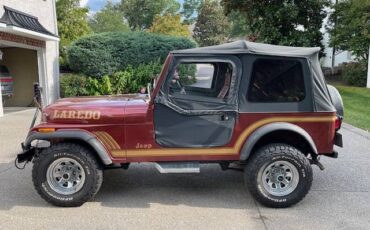 Jeep-Cj7-laredo-1986-2