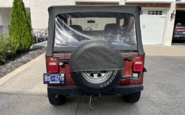 Jeep-Cj7-laredo-1986-3