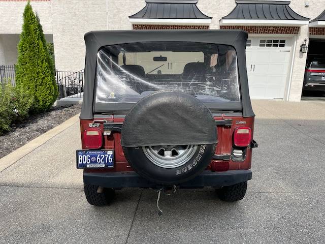 Jeep-Cj7-laredo-1986-3