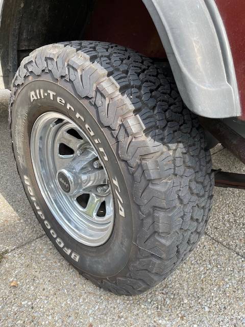 Jeep-Cj7-laredo-1986-9