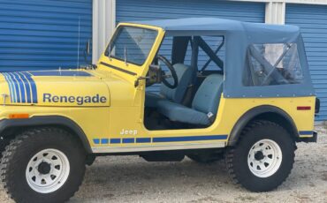 Jeep-Cj7-renegade-1979-1