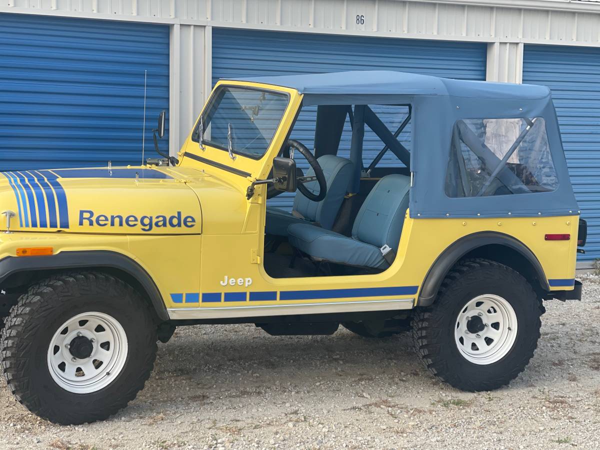 Jeep-Cj7-renegade-1979-1