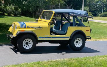 Jeep-Cj7-renegade-1979-2