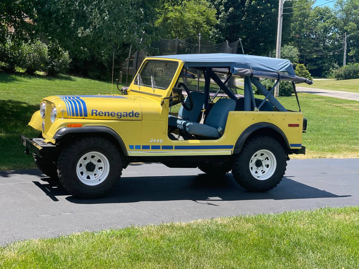 Jeep-Cj7-renegade-1979-2