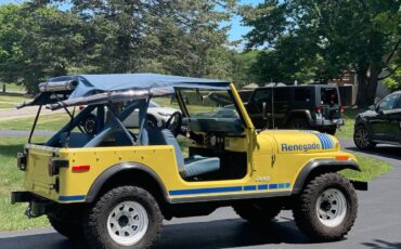 Jeep-Cj7-renegade-1979-3