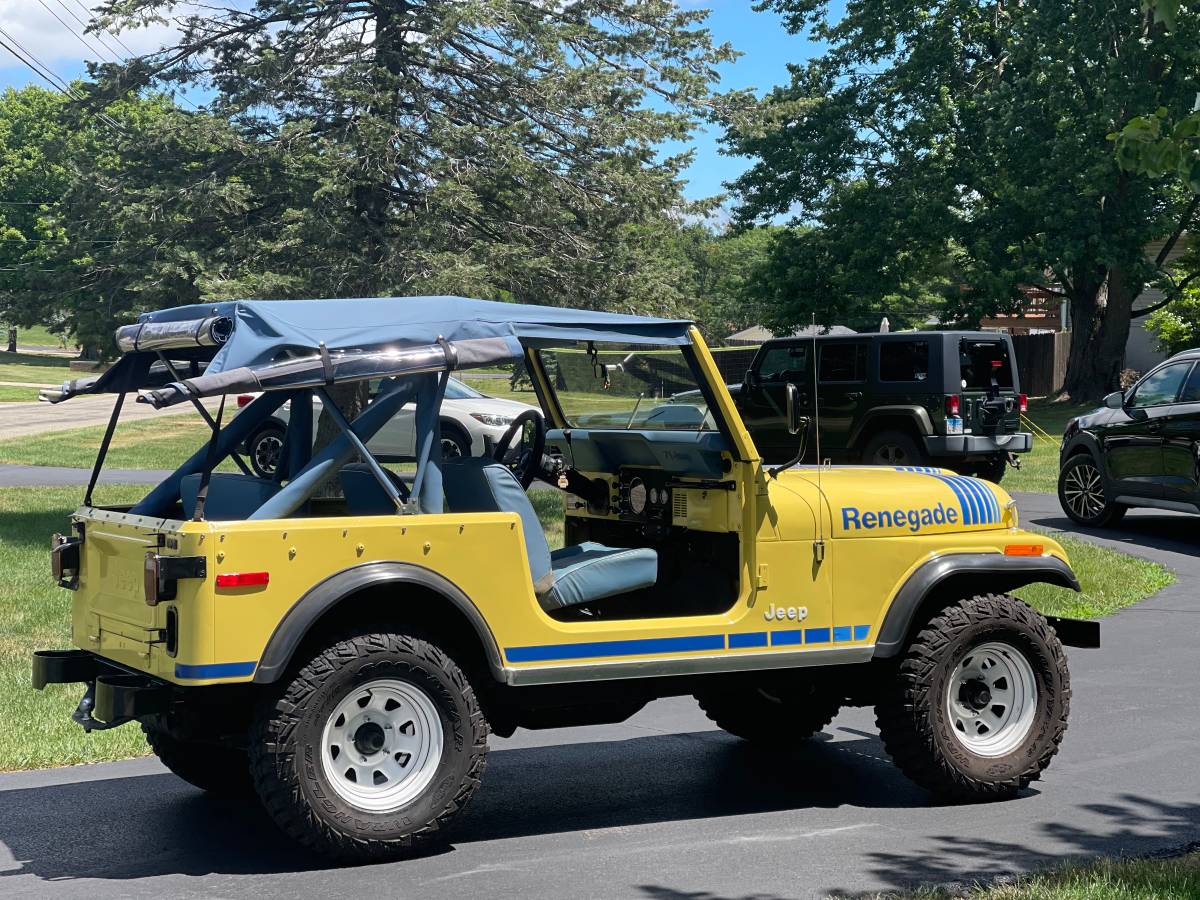 Jeep-Cj7-renegade-1979-3