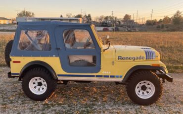 Jeep-Cj7-renegade-1979