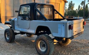 Jeep-Cj8-scrambler-1981-1