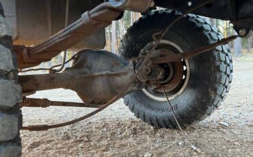 Jeep-Cj8-scrambler-1981-13