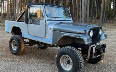 Jeep-Cj8-scrambler-1981