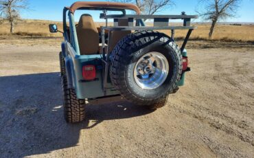 Jeep-Cj8-scrambler-1985-11