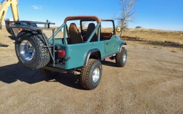 Jeep-Cj8-scrambler-1985-14