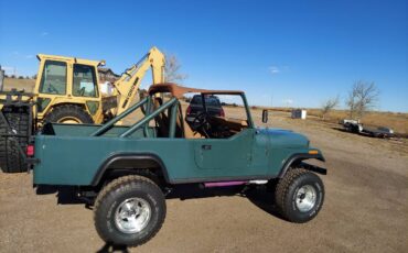 Jeep-Cj8-scrambler-1985-15