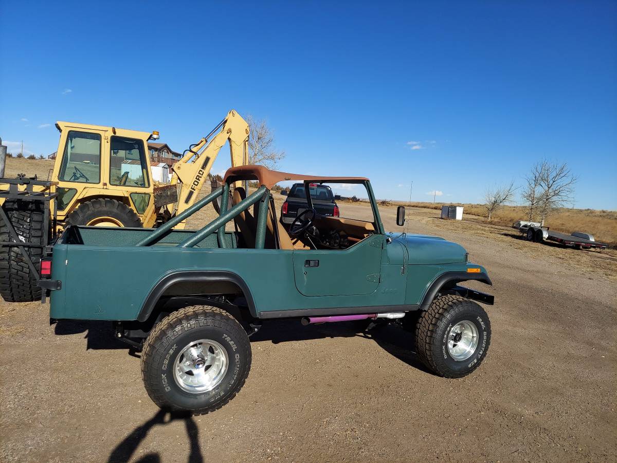 Jeep-Cj8-scrambler-1985-15