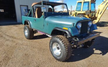 Jeep-Cj8-scrambler-1985