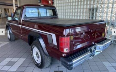 Jeep-Comanche-1988-1