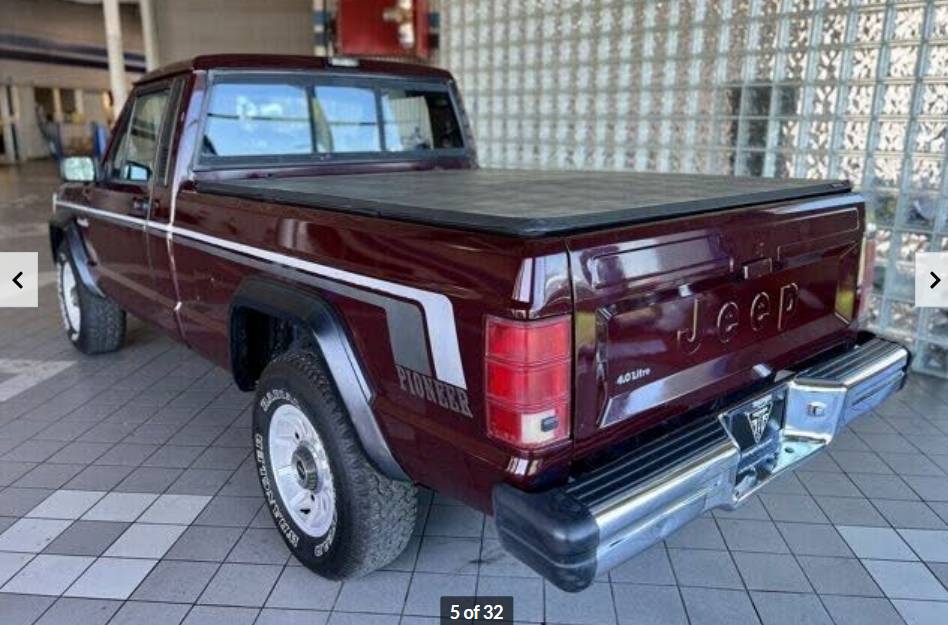 Jeep-Comanche-1988-1