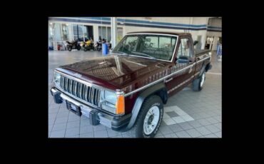 Jeep-Comanche-1988-2