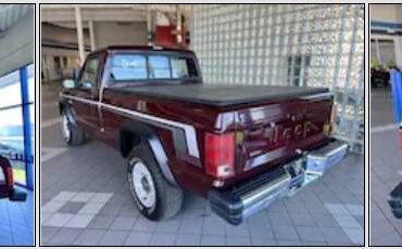 Jeep-Comanche-1988-3