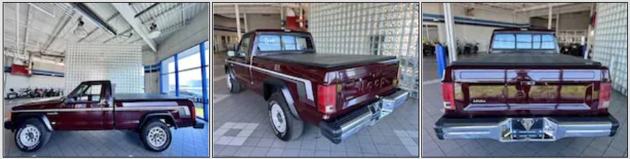 Jeep-Comanche-1988-3