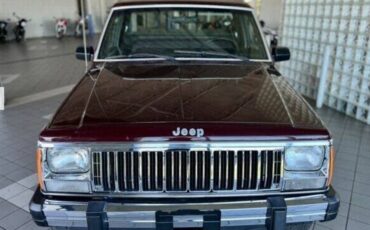 Jeep-Comanche-1988