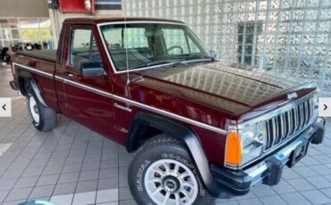 Jeep-Comanche-1988-5