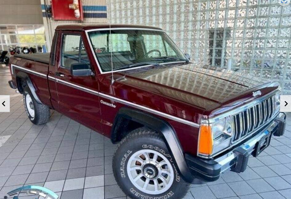 Jeep-Comanche-1988-5