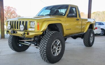 Jeep-Comanche-1989-2