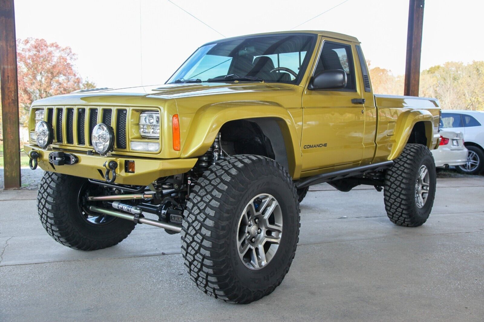 Jeep-Comanche-1989-2