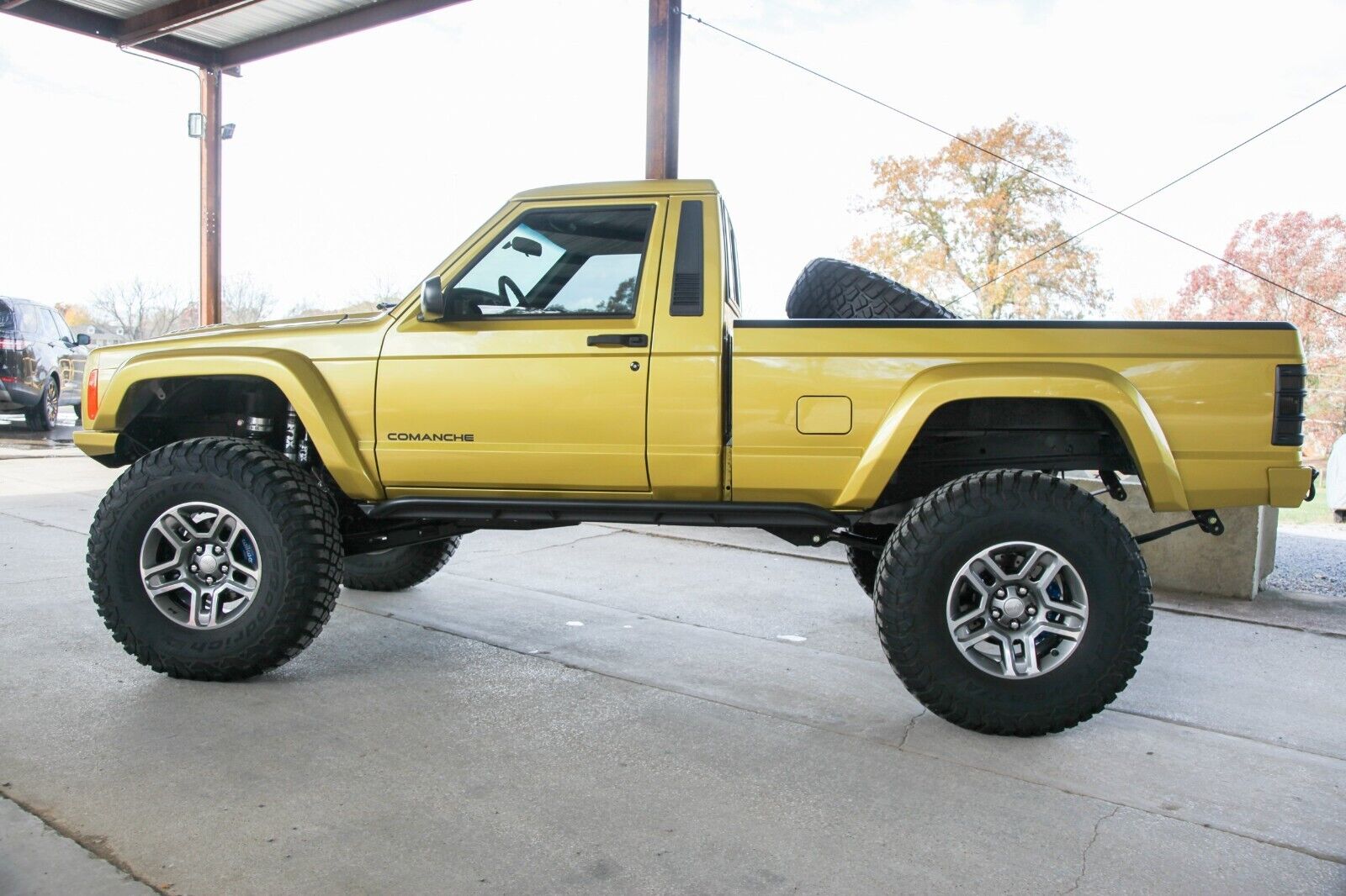 Jeep-Comanche-1989-4