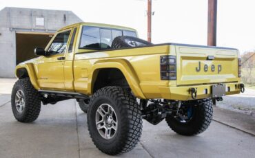 Jeep-Comanche-1989-5