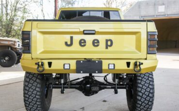 Jeep-Comanche-1989-6