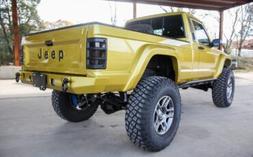 Jeep-Comanche-1989-7