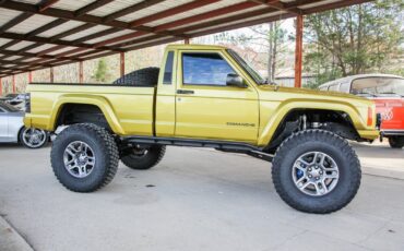 Jeep-Comanche-1989-8