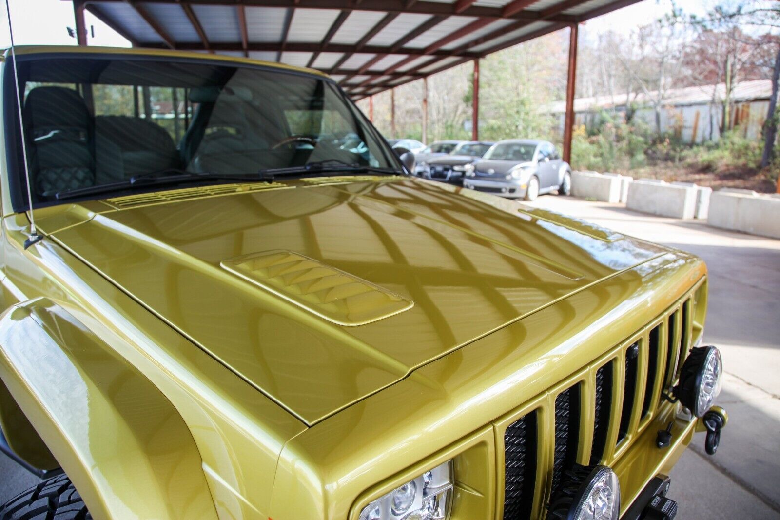 Jeep-Comanche-1989-9