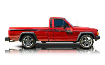 Jeep-Comanche-Pickup-1988-1