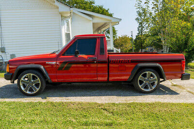 Jeep-Comanche-Pickup-1988-2