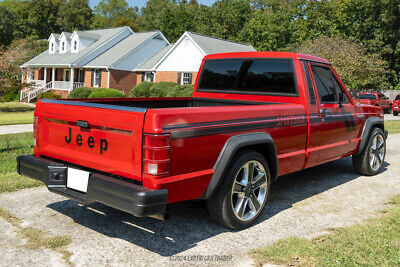 Jeep-Comanche-Pickup-1988-8