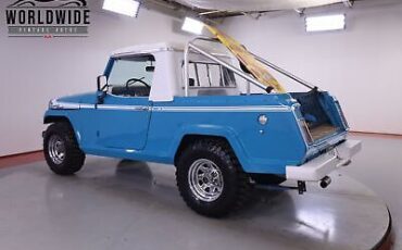 Jeep-Commando-1969-4