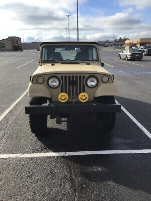 Jeep-Commando-1970-4