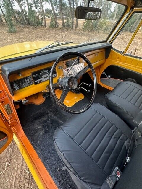 Jeep-Commando-1973-14