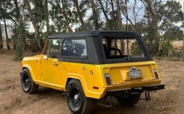 Jeep-Commando-1973-16