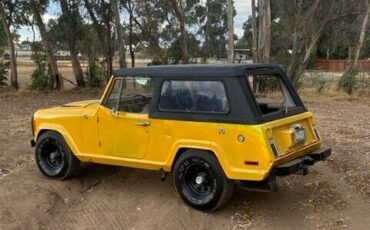 Jeep-Commando-1973-5