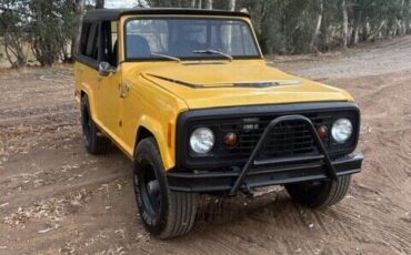 Jeep-Commando-1973-8